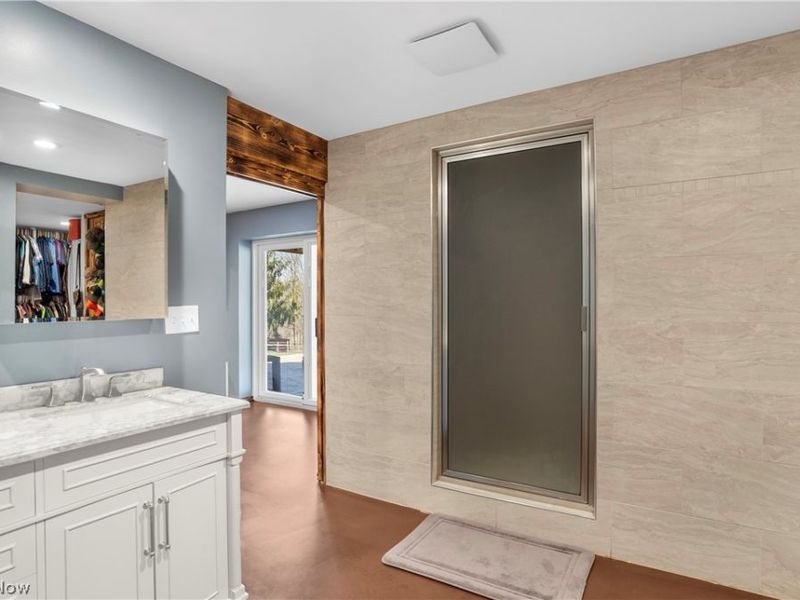 37912 Saltwell Road, Lisbon, OH 44432 Photo 34