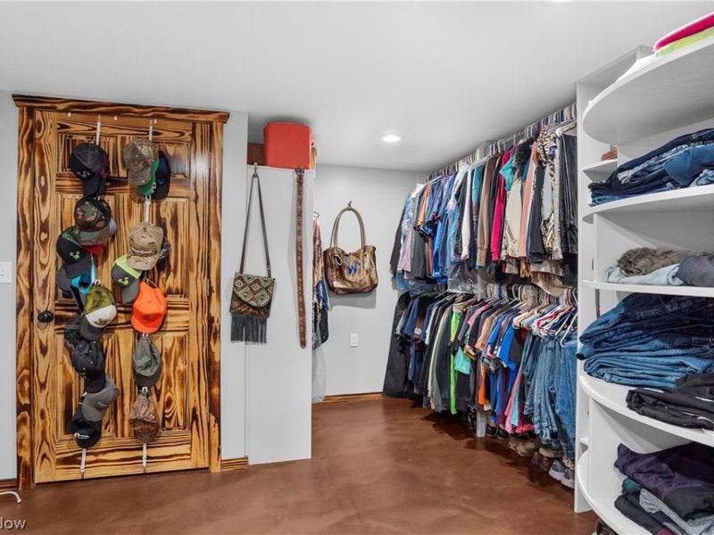 37912 Saltwell Road, Lisbon, OH 44432 Photo 35