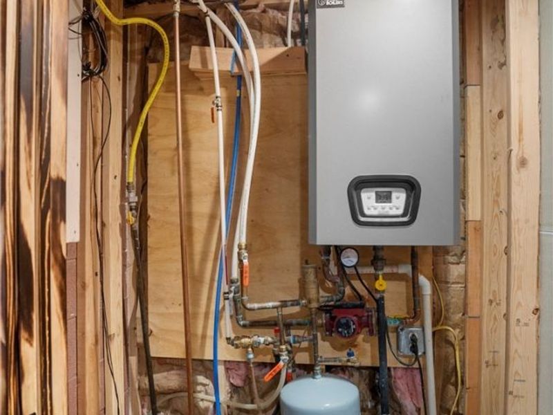 37912 Saltwell Road, Lisbon, OH 44432 Photo 36