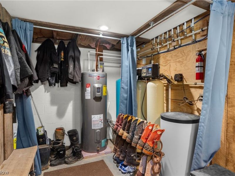 37912 Saltwell Road, Lisbon, OH 44432 Photo 37