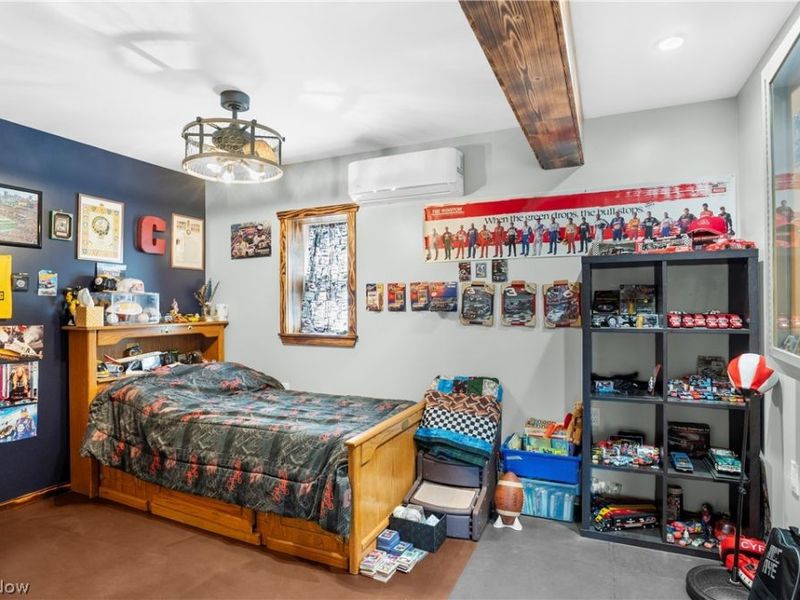 37912 Saltwell Road, Lisbon, OH 44432 Photo 38