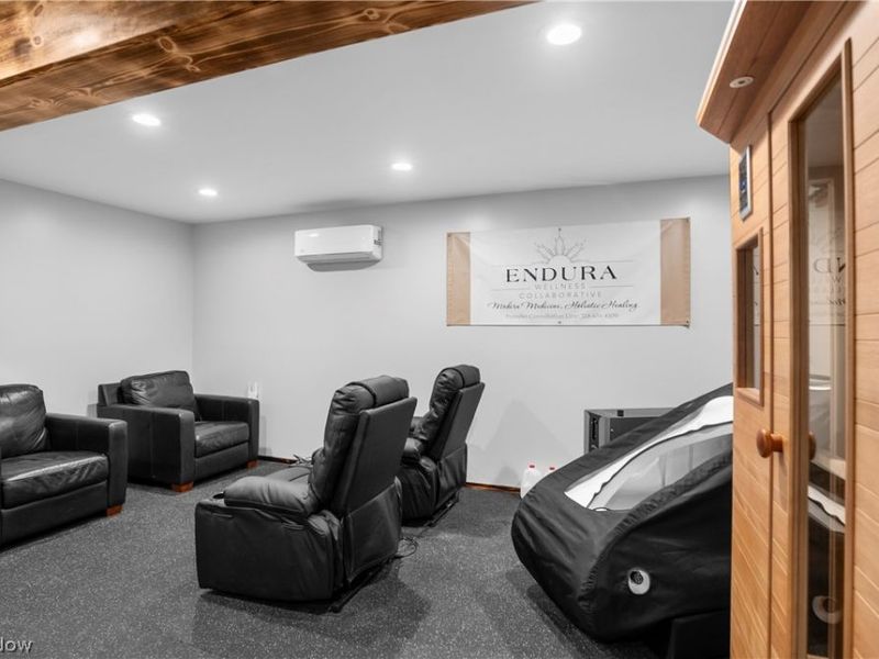 37912 Saltwell Road, Lisbon, OH 44432 Photo 39