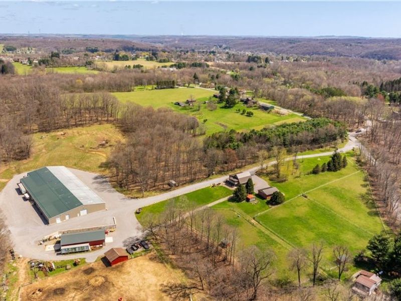 37912 Saltwell Road, Lisbon, OH 44432 Photo 4