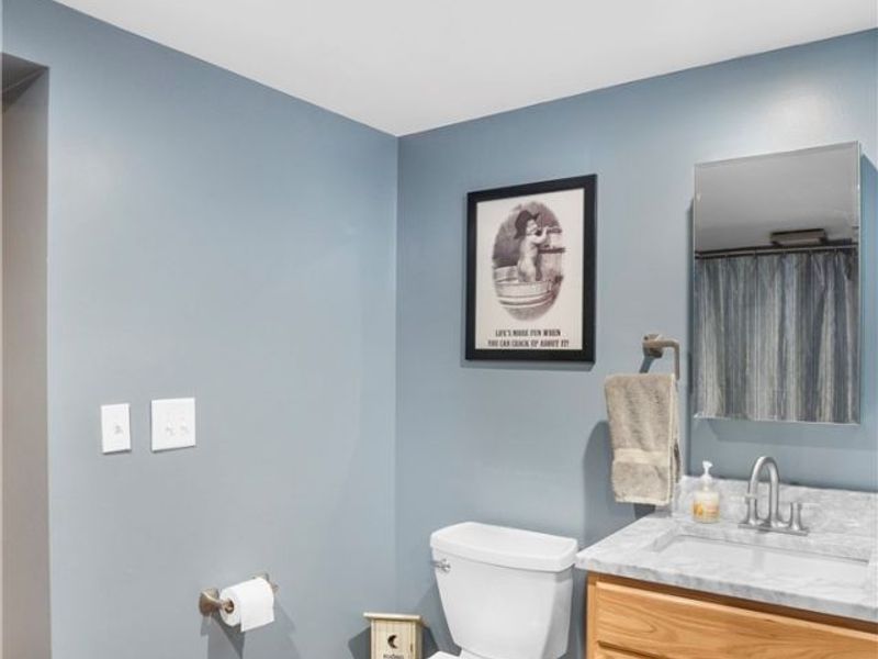 37912 Saltwell Road, Lisbon, OH 44432 Photo 41