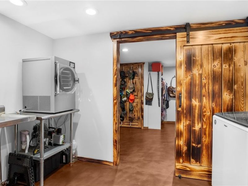 37912 Saltwell Road, Lisbon, OH 44432 Photo 42