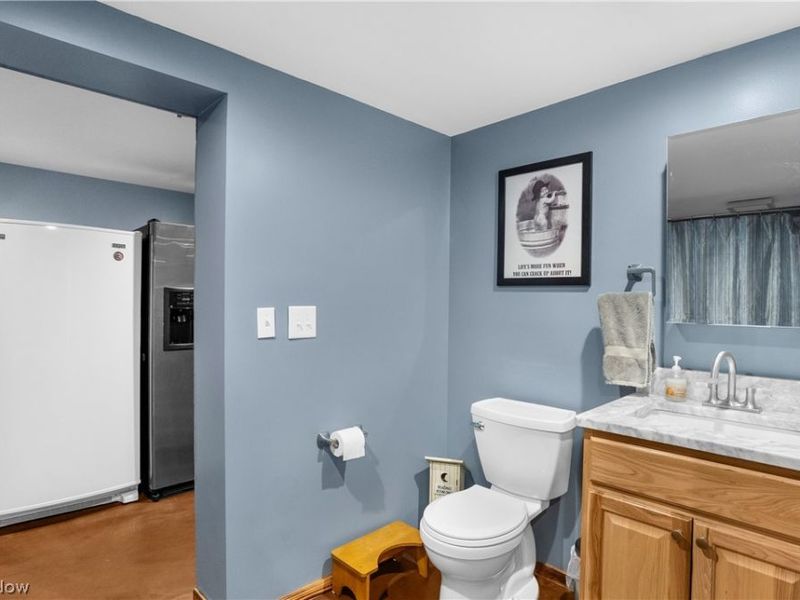 37912 Saltwell Road, Lisbon, OH 44432 Photo 47