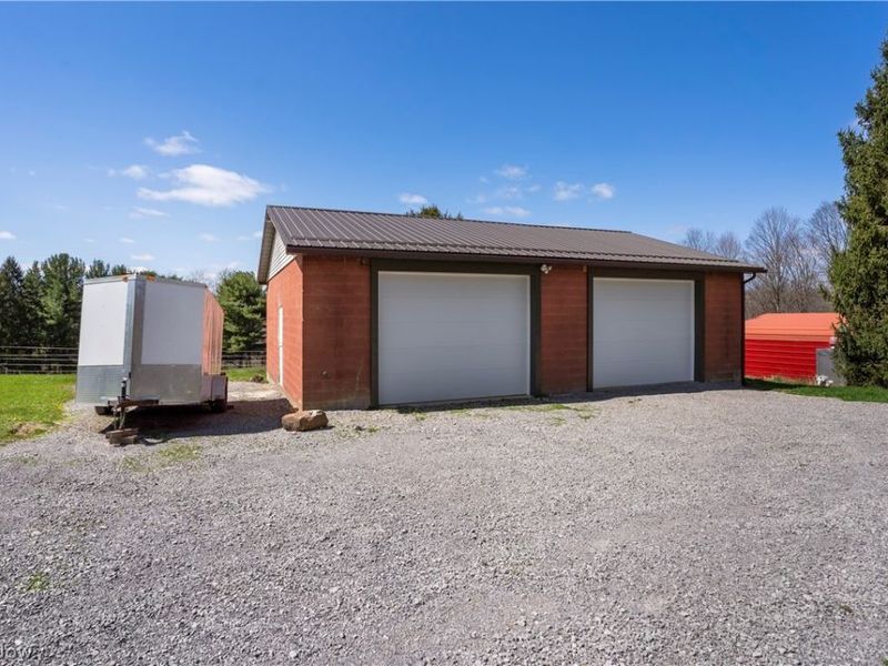 37912 Saltwell Road, Lisbon, OH 44432 Photo 50