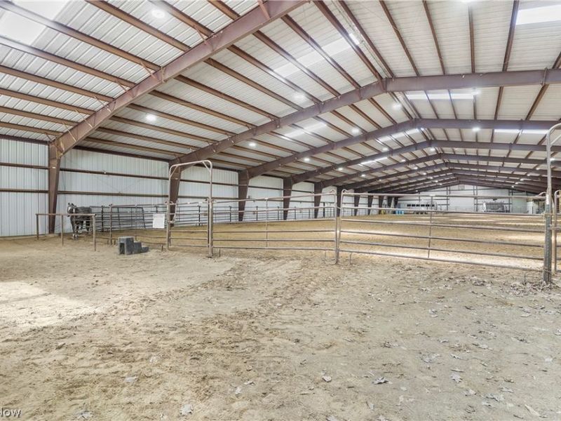 37912 Saltwell Road, Lisbon, OH 44432 Photo 6