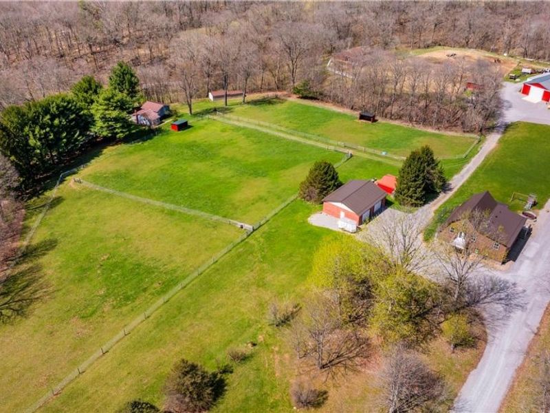 37912 Saltwell Road, Lisbon, OH 44432 Photo 7