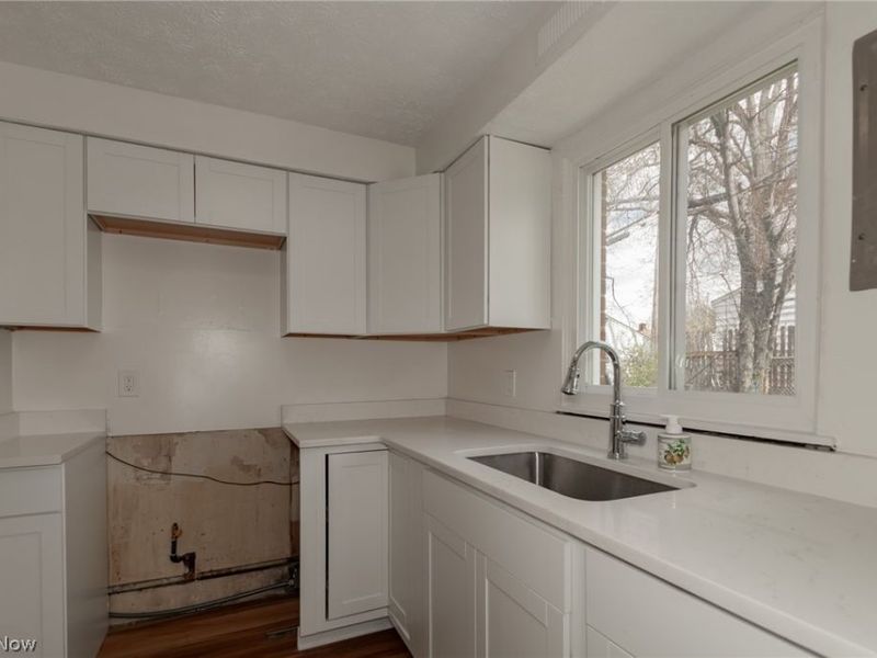 1543 Severn Lane, Unit 6D, Wickliffe, OH 44092 Photo 10