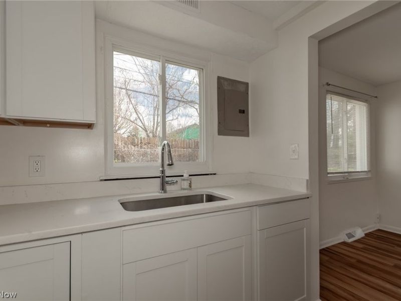 1543 Severn Lane, Unit 6D, Wickliffe, OH 44092 Photo 11