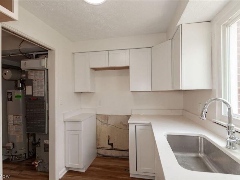 1543 Severn Lane, Unit 6D, Wickliffe, OH 44092 Photo 12