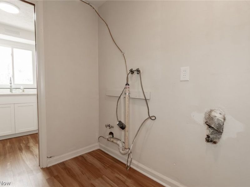 1543 Severn Lane, Unit 6D, Wickliffe, OH 44092 Photo 13