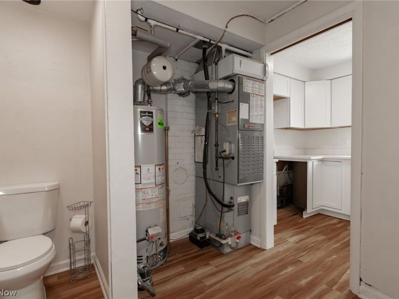 1543 Severn Lane, Unit 6D, Wickliffe, OH 44092 Photo 14