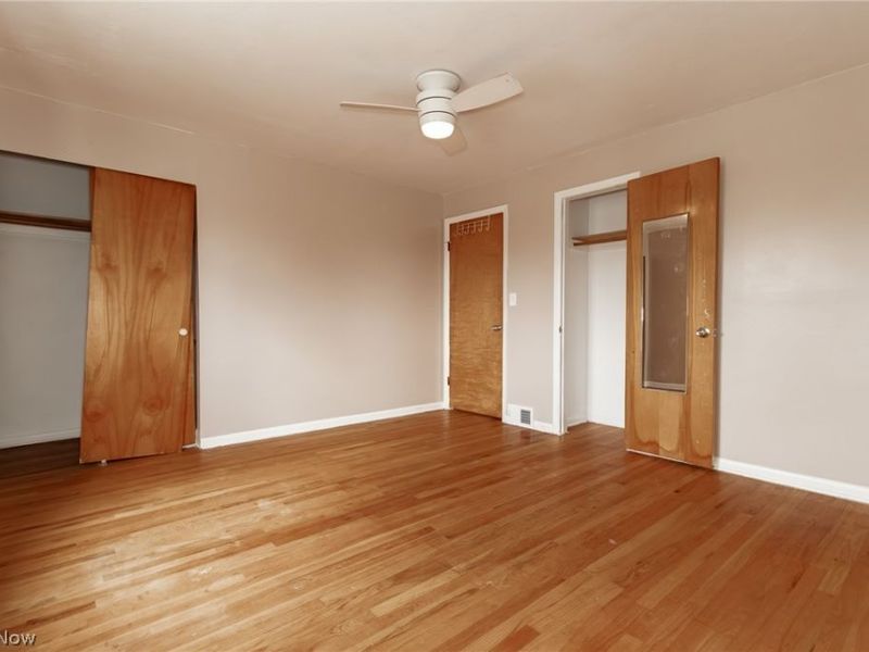 1543 Severn Lane, Unit 6D, Wickliffe, OH 44092 Photo 15