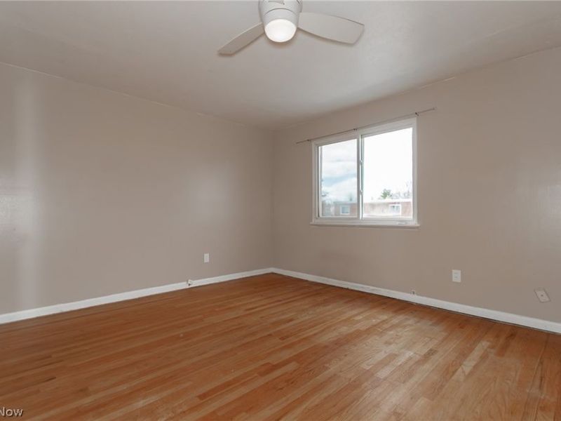 1543 Severn Lane, Unit 6D, Wickliffe, OH 44092 Photo 16