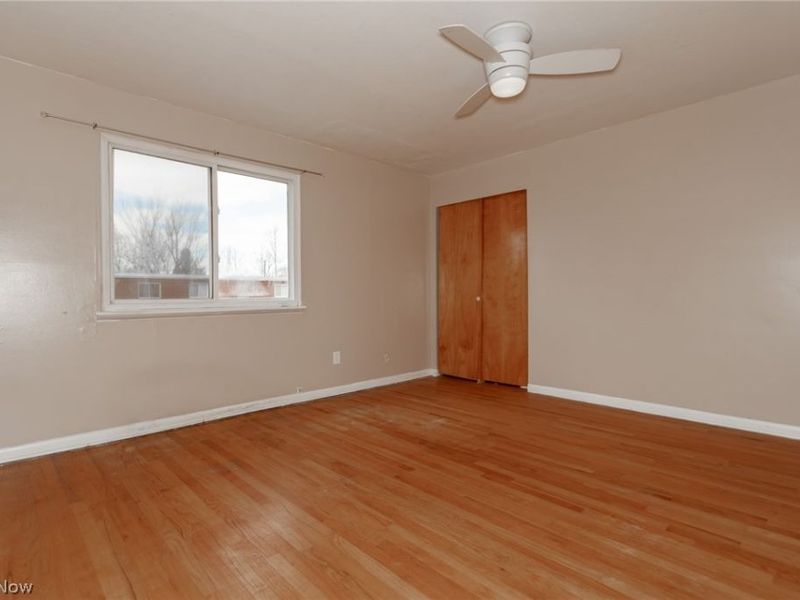 1543 Severn Lane, Unit 6D, Wickliffe, OH 44092 Photo 17