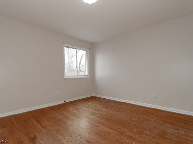 1543 Severn Lane, Unit 6D, Wickliffe, OH 44092 Photo 18