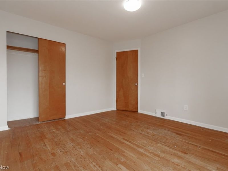 1543 Severn Lane, Unit 6D, Wickliffe, OH 44092 Photo 19