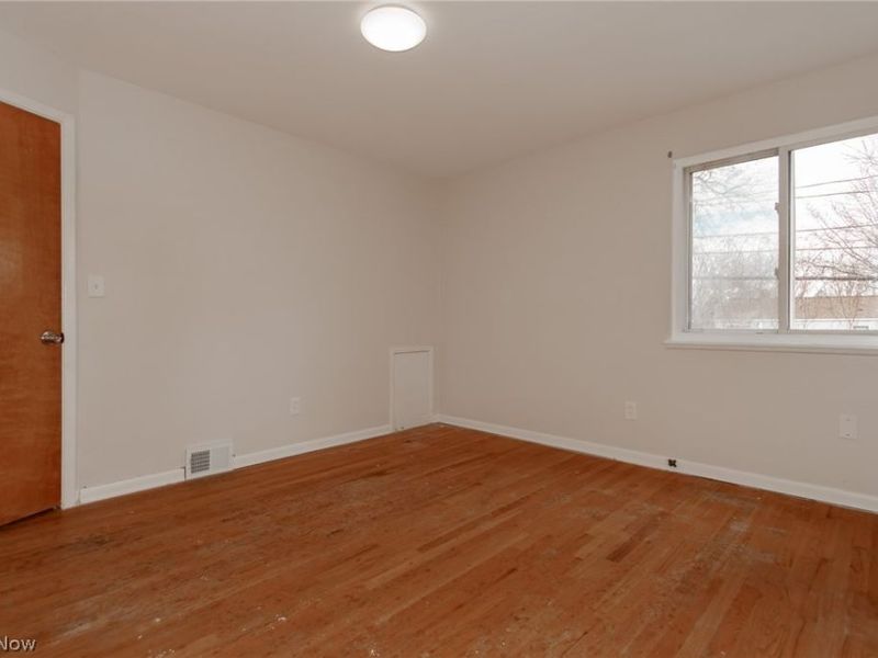 1543 Severn Lane, Unit 6D, Wickliffe, OH 44092 Photo 20