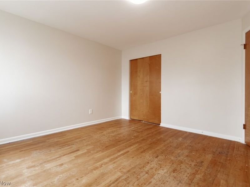 1543 Severn Lane, Unit 6D, Wickliffe, OH 44092 Photo 21