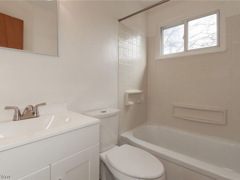 1543 Severn Lane, Unit 6D, Wickliffe, OH 44092 Photo 22