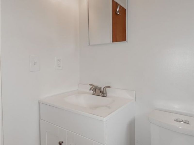 1543 Severn Lane, Unit 6D, Wickliffe, OH 44092 Photo 23