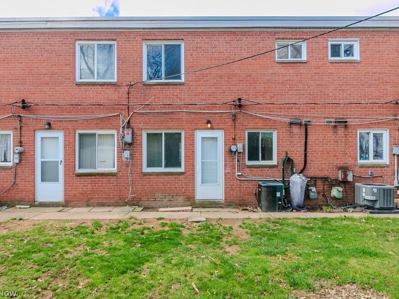 1543 Severn Lane, Unit 6D, Wickliffe, OH 44092 Photo 24