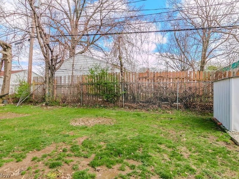 1543 Severn Lane, Unit 6D, Wickliffe, OH 44092 Photo 25