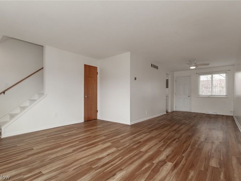 1543 Severn Lane, Unit 6D, Wickliffe, OH 44092 Photo 3