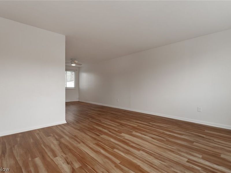 1543 Severn Lane, Unit 6D, Wickliffe, OH 44092 Photo 4