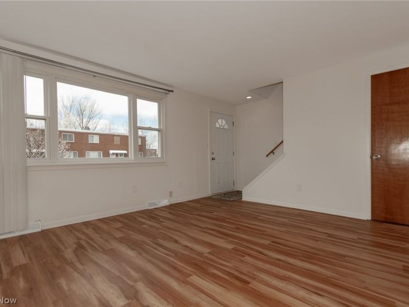 1543 Severn Lane, Unit 6D, Wickliffe, OH 44092 Photo 5