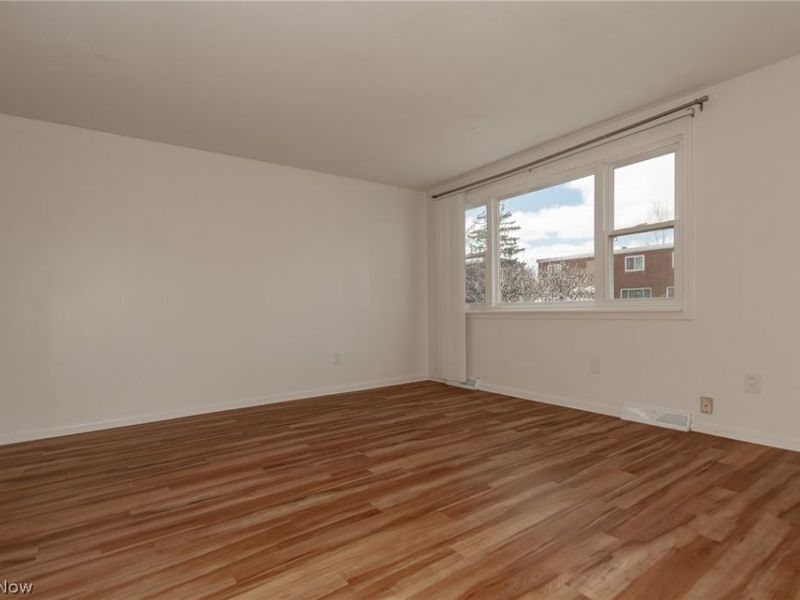 1543 Severn Lane, Unit 6D, Wickliffe, OH 44092 Photo 6