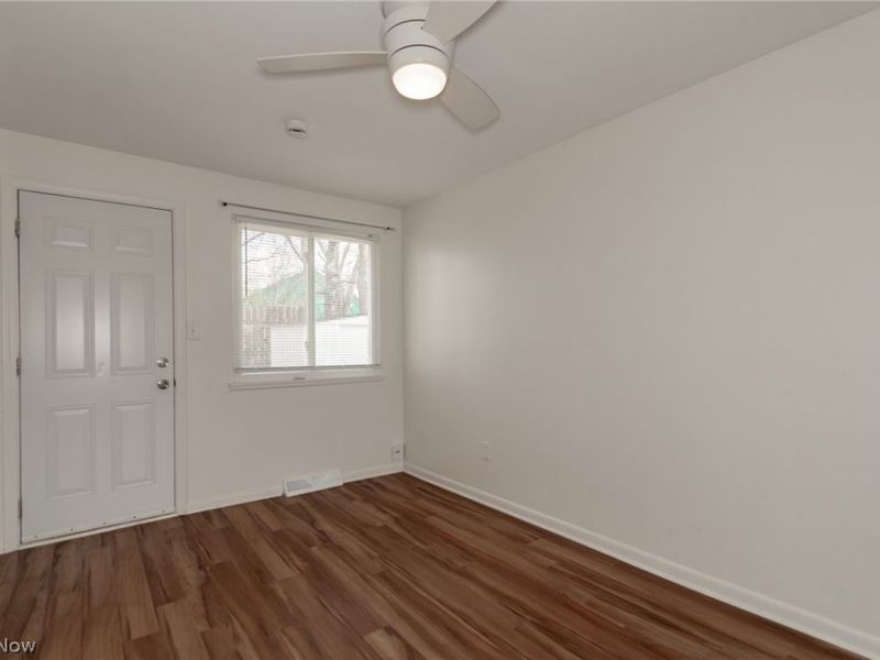 1543 Severn Lane, Unit 6D, Wickliffe, OH 44092 Photo 7