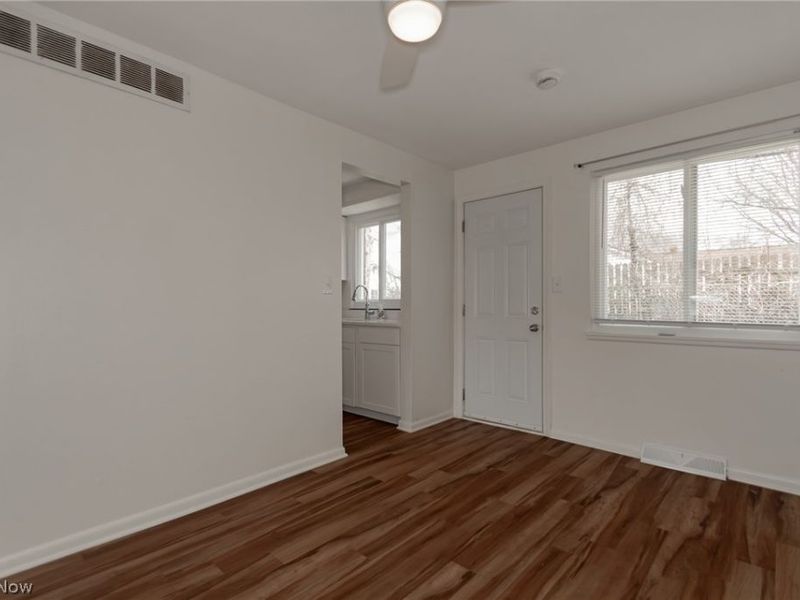 1543 Severn Lane, Unit 6D, Wickliffe, OH 44092 Photo 8