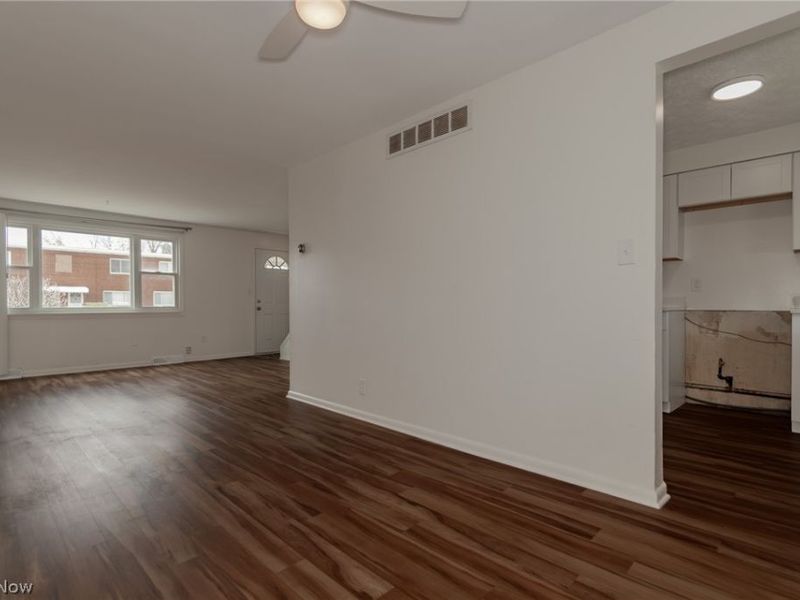 1543 Severn Lane, Unit 6D, Wickliffe, OH 44092 Photo 9