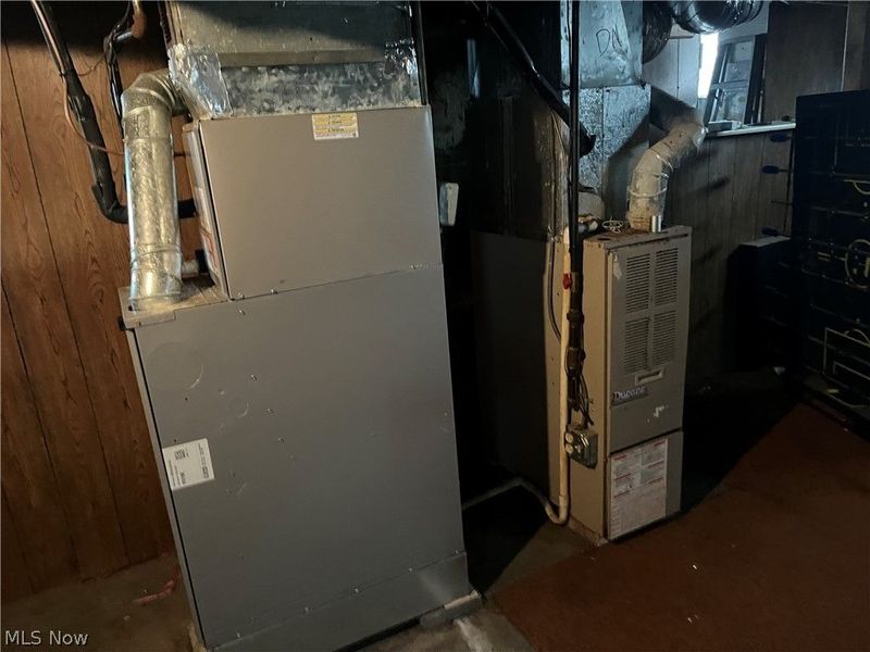 5214 Northcliff Avenue, Cleveland, OH 44144 Photo 10