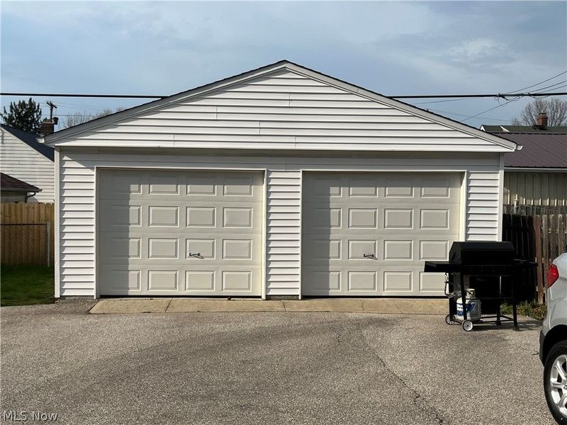 5214 Northcliff Avenue, Cleveland, OH 44144 Photo 11