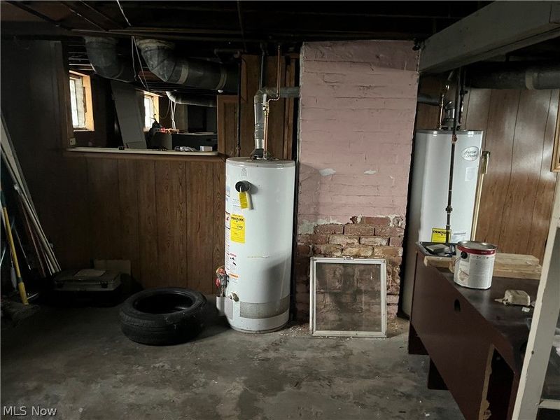 5214 Northcliff Avenue, Cleveland, OH 44144 Photo 12