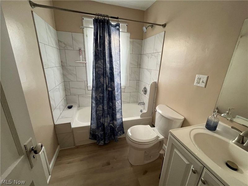 5214 Northcliff Avenue, Cleveland, OH 44144 Photo 13