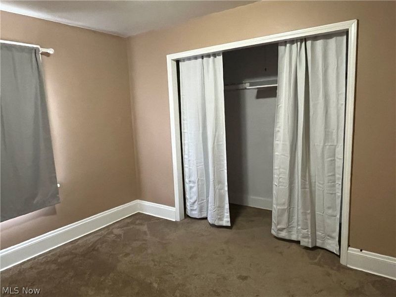 5214 Northcliff Avenue, Cleveland, OH 44144 Photo 2