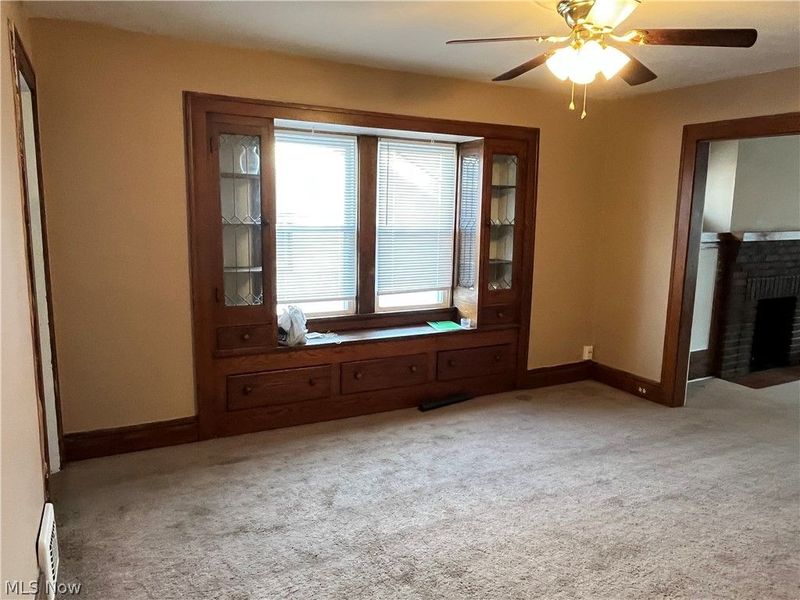 5214 Northcliff Avenue, Cleveland, OH 44144 Photo 4