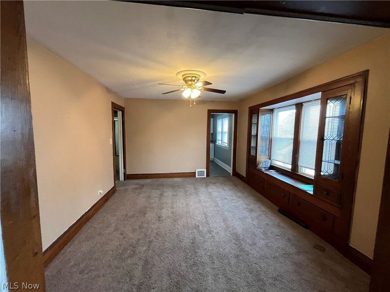 5214 Northcliff Avenue, Cleveland, OH 44144 Photo 5