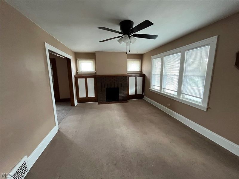 5214 Northcliff Avenue, Cleveland, OH 44144 Photo 6