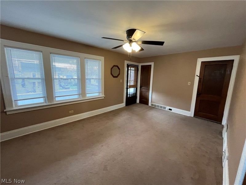 5214 Northcliff Avenue, Cleveland, OH 44144 Photo 7