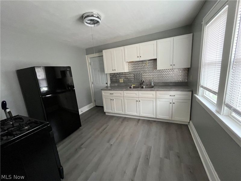 5214 Northcliff Avenue, Cleveland, OH 44144 Photo 8