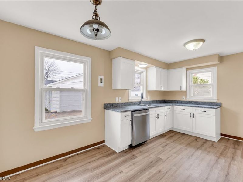 655 E 240th Street, Euclid, OH 44123 Photo 10