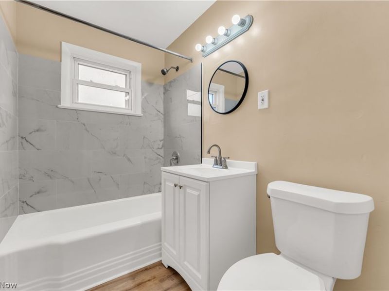 655 E 240th Street, Euclid, OH 44123 Photo 20