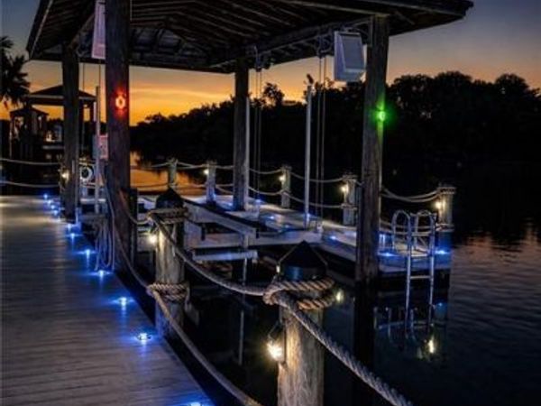 16340 Buccaneer ST, BOKEELIA, FL 33922