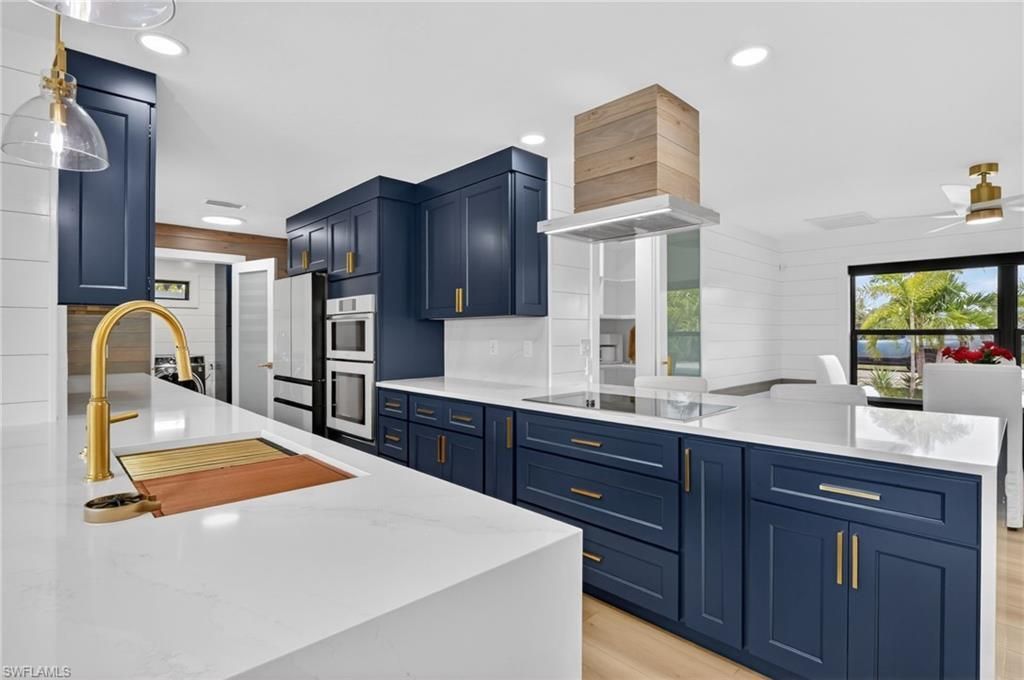 16340 Buccaneer St, Bokeelia, FL 33922 Photo